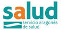 Unidad de Rescate en Monta�a 061