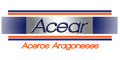 Acear