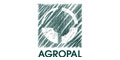 Agropal