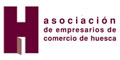 Asociación de comerciantes de Huesca