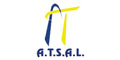 ATSAL