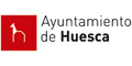 Ayuntamiento de Huesca