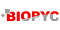 Biopyc
