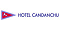 Hotel Candanch�