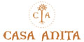 Hotel casa Anita
