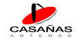 Antenas Casañas