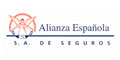 Agencia 48, Agustín Castellar
