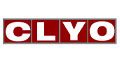 Peluquer�a Clyo