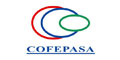 Cofepasa