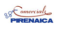 Comercial Pirenaica