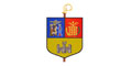 Librer�a diocesis