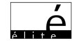 Elite