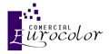 Comercial Eurocolor