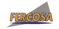 Fercosa