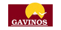 Gavinos