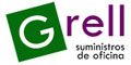 Grell suministros de oficina