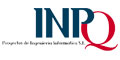 INPQ, Proyectos de ingeniería informática