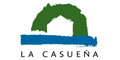 Hotel La Casue�a