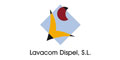 Lavacom