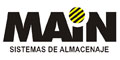 Manufacturas ain
