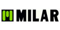 Milar electrovisión