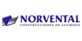 Norvental