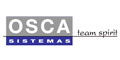 Osca Sistemas
