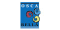 Oscabella