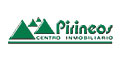 Pirineos Centro Inmobiliario