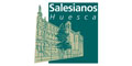 http://www.salesianoshuesca.org/