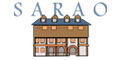 Hotel Sarao