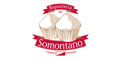 Repostería del Somontano