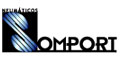 Comercial Somport