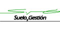 Suelo y Gestión