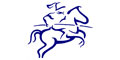 Talleres Lafuente