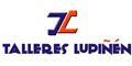 Talleres Lupiñén