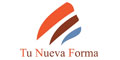 Tu nueva forma