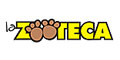 Zooteca