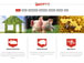 Biopyc