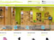 Calzado infantil online