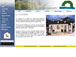 Hotel La Casue�a