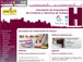 Asociaci�n de comerciantes