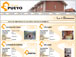 Fincas Pueyo