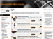Home studio online