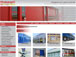 Mormeneo gesti�n comercial