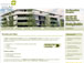 Residencial Cillas