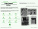 SueloyGesti�n Business