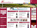 Vinosonline