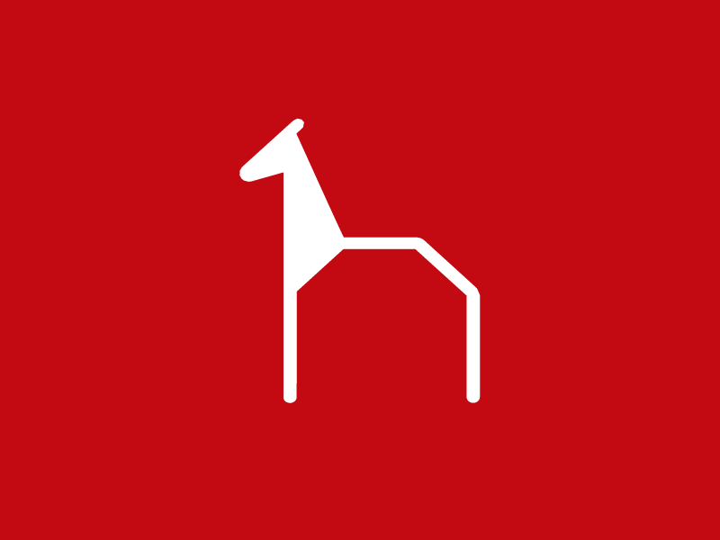 ayuntamientodehuesca