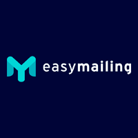 easymailing